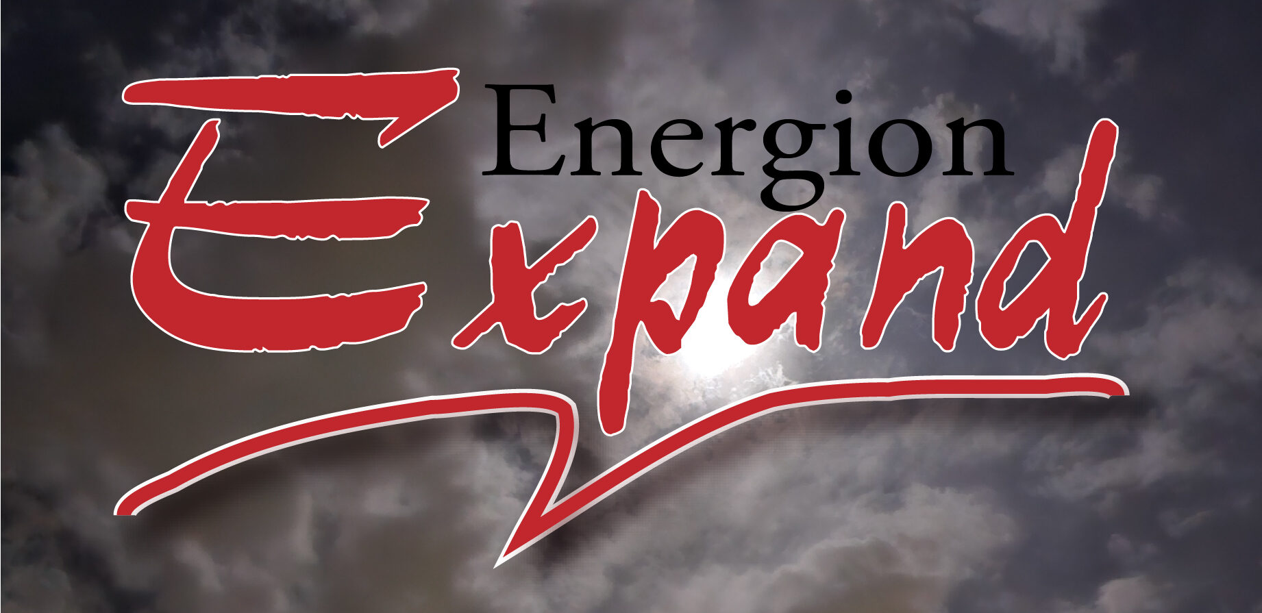 Energion Expand